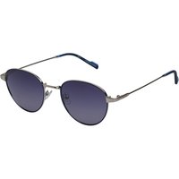 Kodak  Sonnenbrillen CF90003-102 Kodak  Sonnenbrillen CF90003-102