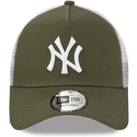 New-Era  Schirmmütze League Essenl 940 Af Trckr Neyyan New-Era  Schirmmütze League Essenl 940 Af Trckr Neyyan