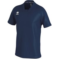 Errea  T-Shirts & Poloshirts Hunter Coprimaglia Mc Ad Errea  T-Shirts & Poloshirts Hunter Coprimaglia Mc Ad