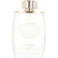 Lalique  Eau de parfum Lion Edp Vapo Lalique  Eau de parfum Lion Edp Vapo