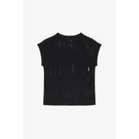 Le Temps des Cerises  T-Shirts & Poloshirts T-shirt GAFO Le Temps des Cerises  T-Shirts & Poloshirts T-shirt GAFO