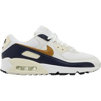 Nike  Sneaker Air Max 90 Olympic (2024) (Womens) Nike  Sneaker Air Max 90 Olympic (2024) (Womens)