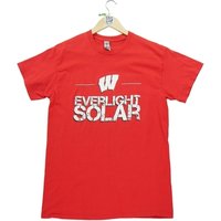 Spartoo Jetzt 17% günstiger NCAA TShirt 213901 sichern