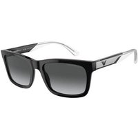 Emporio Armani  Sonnenbrillen 0EA4224 5017T3 Emporio Armani  Sonnenbrillen 0EA4224 5017T3