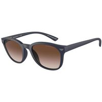 Emporio Armani  Sonnenbrillen 0EA4225U 508813 Emporio Armani  Sonnenbrillen 0EA4225U 508813
