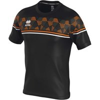 Errea  T-Shirt Diamantis Maglia Mc Ad Errea  T-Shirt Diamantis Maglia Mc Ad