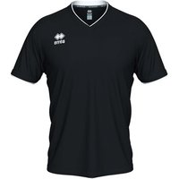 Errea  T-Shirt Leonard Maglia Mc Ad Errea  T-Shirt Leonard Maglia Mc Ad
