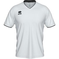 Errea  T-Shirt Leonard Maglia Mc Ad Errea  T-Shirt Leonard Maglia Mc Ad