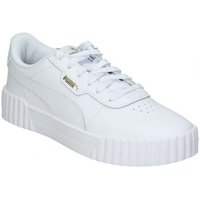 Puma  Schuhe 401476-01 Puma  Schuhe 401476-01