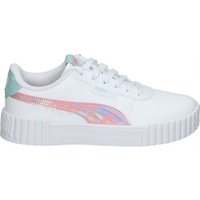 Puma  Schuhe 402802-01 Puma  Schuhe 402802-01