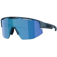 Bliz  Sonnenbrillen Matrix Bliz  Sonnenbrillen Matrix