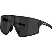 Bliz  Sonnenbrillen 0ZB701670160272 Bliz  Sonnenbrillen 0ZB701670160272