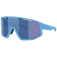 Bliz  Sonnenbrillen Vision Bliz  Sonnenbrillen Vision