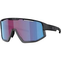 Bliz  Sonnenbrillen Fusion Bliz  Sonnenbrillen Fusion