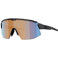 Bliz  Sonnenbrillen Breeze Bliz  Sonnenbrillen Breeze
