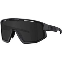 Bliz  Sonnenbrillen Fusion Bliz  Sonnenbrillen Fusion