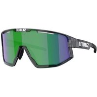 Bliz  Sonnenbrillen Fusion Bliz  Sonnenbrillen Fusion