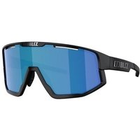 Bliz  Sonnenbrillen Vision Bliz  Sonnenbrillen Vision