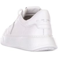 Philippe Model  Sneaker BTLU Philippe Model  Sneaker BTLU