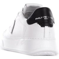 Philippe Model  Sneaker BTLD Philippe Model  Sneaker BTLD