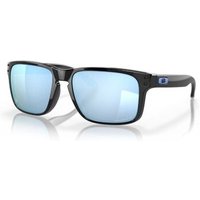 Oakley  Sonnenbrillen Holbrook Oakley  Sonnenbrillen Holbrook