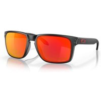 Oakley  Sonnenbrillen Holbrook Xl Oakley  Sonnenbrillen Holbrook Xl