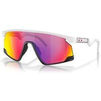 Oakley  Sonnenbrillen Bxtr Oakley  Sonnenbrillen Bxtr
