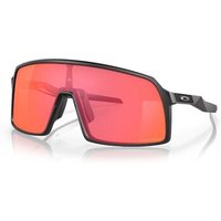 Oakley  Sonnenbrillen Sutro Oakley  Sonnenbrillen Sutro