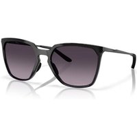 Oakley  Sonnenbrillen Sielo Sq Oakley  Sonnenbrillen Sielo Sq