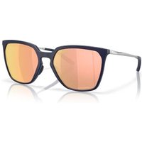 Oakley  Sonnenbrillen Mikaela Shiffrin Signature Oakley  Sonnenbrillen Mikaela Shiffrin Signature