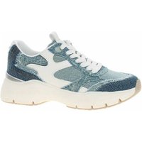 Tamaris  Sneaker 12384944804 Tamaris  Sneaker 12384944804