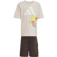 adidas  Jogginganzüge JL9196 adidas  Jogginganzüge JL9196