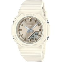 Casio  Armbanduhr GMA-P2100ST-7AER Casio  Armbanduhr GMA-P2100ST-7AER