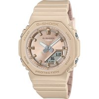 Casio  Armbanduhr GMA-P2100ST-9AER Casio  Armbanduhr GMA-P2100ST-9AER