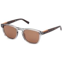 Timberland  Sonnenbrillen Polarized TB00007 20H Timberland  Sonnenbrillen Polarized TB00007 20H