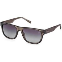 Timberland  Sonnenbrillen Polarized TB00025 45D Timberland  Sonnenbrillen Polarized TB00025 45D