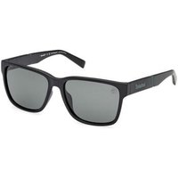 Timberland  Sonnenbrillen Polarized TB9335-H 02R Timberland  Sonnenbrillen Polarized TB9335-H 02R