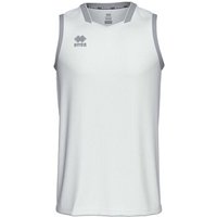 Errea  Tank Top Magic Canotta Ad Errea  Tank Top Magic Canotta Ad