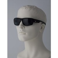 Tommy Hilfiger  Sonnenbrillen TH 1722/S Tommy Hilfiger  Sonnenbrillen TH 1722/S