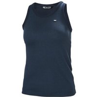 Helly Hansen  T-Shirt Skagen Singlet Helly Hansen  T-Shirt Skagen Singlet