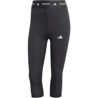 adidas  Strumpfhosen IX8196 adidas  Strumpfhosen IX8196