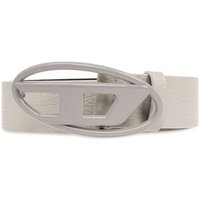 Diesel  Gürtel X08516 P4231 - OVAL-D-H0678 Diesel  Gürtel X08516 P4231 - OVAL-D-H0678