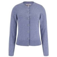 Guess  Strickjacken W4BR70 Z3J12-F7JO Guess  Strickjacken W4BR70 Z3J12-F7JO