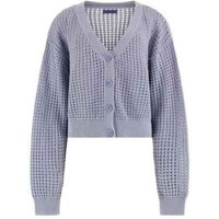 Guess  Strickjacken W5GR44 Z3C71-A70Q Guess  Strickjacken W5GR44 Z3C71-A70Q