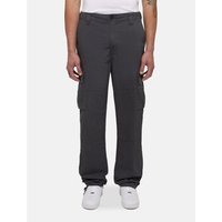 Dickies  Cargohose EAGLE BEND PANT - DK0A4X9X-0CH1 Dickies  Cargohose EAGLE BEND PANT - DK0A4X9X-0CH1