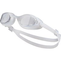 Nike  Sonnenbrillen Hyper Flow Nike  Sonnenbrillen Hyper Flow