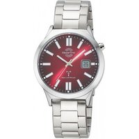 Master Time  Armbanduhr MTGA-10945-81M Master Time  Armbanduhr MTGA-10945-81M