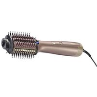 Babyliss  Haarstyling Haartrocknerbürste As95e Luftleistung Volumen 1000w Babyliss  Haarstyling Haartrocknerbürste As95e Luftleistung Volumen 1000w
