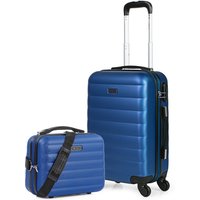 Itaca  Hartschalenkoffer Simoa Itaca  Hartschalenkoffer Simoa