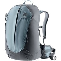 Deuter  Rucksack Sport AC Lite 21 SL shale-graphite 3420224.4412 Deuter  Rucksack Sport AC Lite 21 SL shale-graphite 3420224.4412